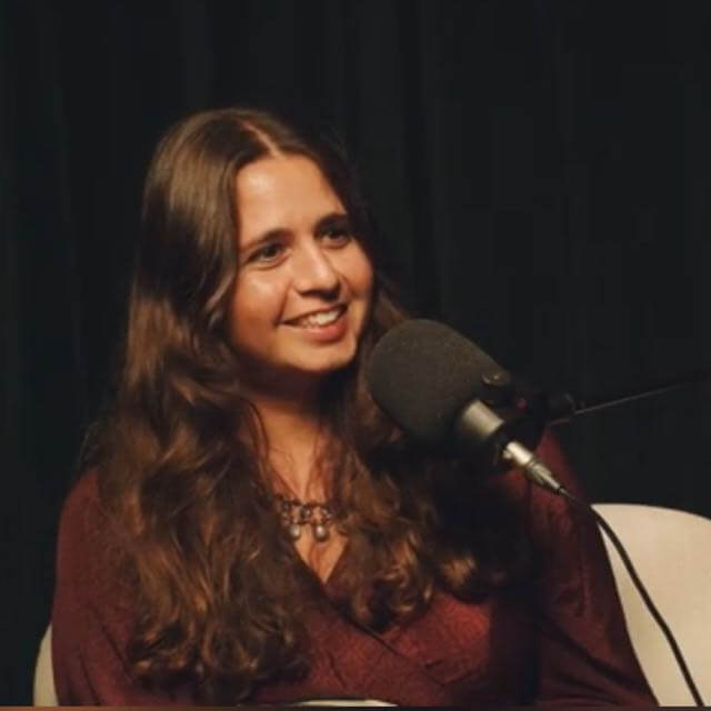 Laetitia
